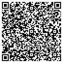 QR code with Matteo Tailor contacts