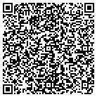 QR code with ABB Environmental Service contacts