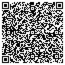 QR code with Cretum Consulting contacts