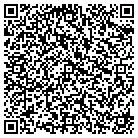 QR code with Arizona Book Store South contacts