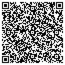 QR code with Extreme Collision contacts