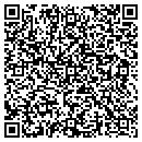 QR code with Mac's Internet Shop contacts