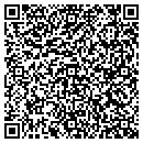 QR code with Sheridan Apartments contacts