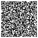 QR code with Watts Cellular contacts