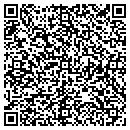 QR code with Bechtel Irrigation contacts