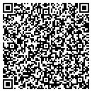 QR code with Trainers Academy contacts