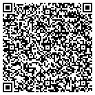 QR code with Molinaro Financial Service contacts