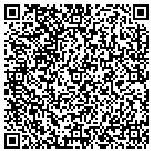 QR code with Shepherd Security & Invstgtns contacts
