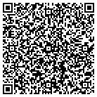 QR code with Dennis G Wolff & Ambassador contacts