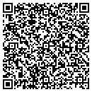 QR code with Kid 2 Kid Consignment contacts
