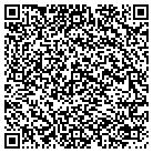 QR code with Priority Multimedia Group contacts