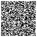 QR code with Leader Homes Inc contacts