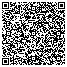 QR code with Custom Design Of Royal Oak contacts