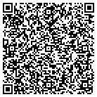 QR code with Revord Law Offices PC contacts