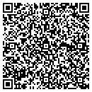 QR code with McNallys Cleaning Co contacts