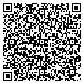 QR code with Altarum contacts