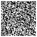 QR code with Perfect Answer contacts