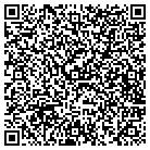 QR code with Geiser Brothers Design contacts