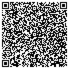 QR code with Charles Kaminski DDS contacts
