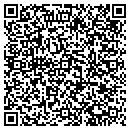 QR code with D C Bonadeo DDS contacts