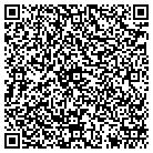 QR code with Action Management Corp contacts