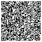 QR code with Albion Planning & Development contacts