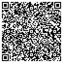 QR code with Einstein Bros contacts