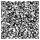 QR code with William A Mc Comber contacts