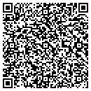 QR code with My Sushi Chef contacts