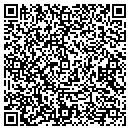 QR code with Jsl Enterprises contacts