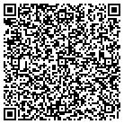 QR code with Express Oil Change contacts