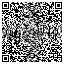 QR code with Auto Magic Inc contacts