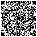 QR code with Ambrose International contacts