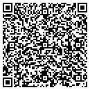 QR code with Carl Kleinsteuber contacts
