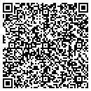 QR code with Whitings Upholstery contacts