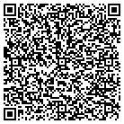 QR code with Lansing Public Svc-Engineering contacts