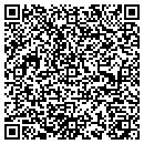 QR code with Latty's Lawncare contacts