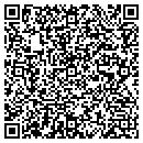 QR code with Owosso Auto Tech contacts