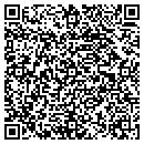 QR code with Active Computers contacts
