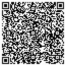 QR code with Hydrocephalus Assn contacts
