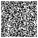 QR code with Guayo's On The Trail contacts