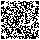 QR code with Holmes Floor Coverings contacts