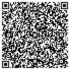 QR code with Douglas Water Conditioning contacts