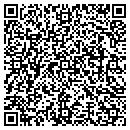 QR code with Endres Custom Homes contacts