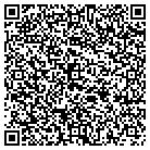 QR code with Rayl Industrial Supply Co contacts