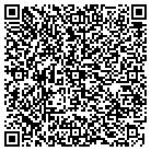 QR code with Nelson Tank Engrg & Consulting contacts