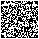 QR code with Drivers License Ofc contacts
