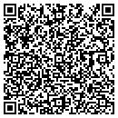 QR code with Dental Pride contacts