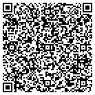 QR code with Bellefntine I G A Fderal Cr Un contacts