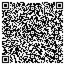 QR code with Lancaster Photography contacts